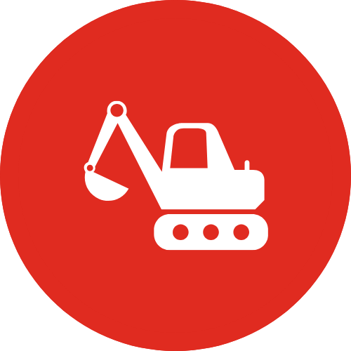 Bauprojektmanagement-39237