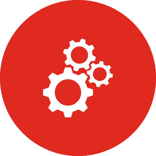 Bauprozessmanagement-937039